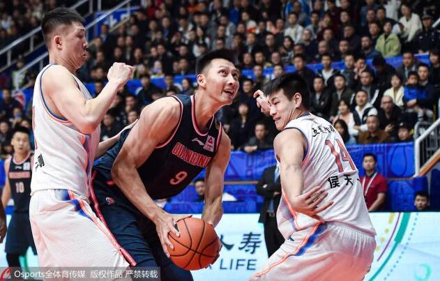 英雄联盟直播平台关于葡萄牙体育内部会议纪要流出——今晚官宣签约；CBA常规赛使命明确；心理建设被强调的信息