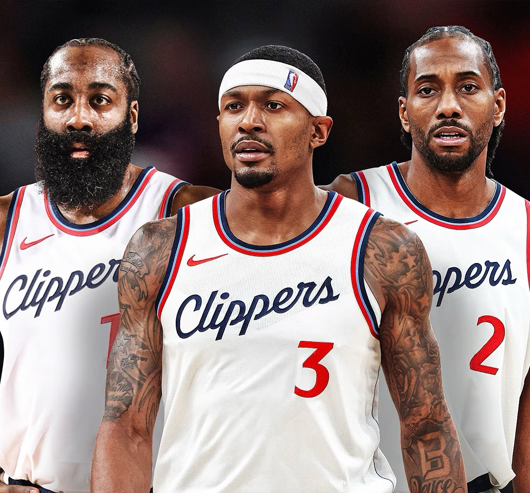 包含加时末段体能课后,洛杉矶湖人主帅复盘备战意大利杯,赛场秩序良好,阵容厚度经受考验的词条 包含加时末段体能课后,洛杉矶湖人主帅复盘备战意大利杯,赛场秩序良好,阵容厚度经受考验的词条