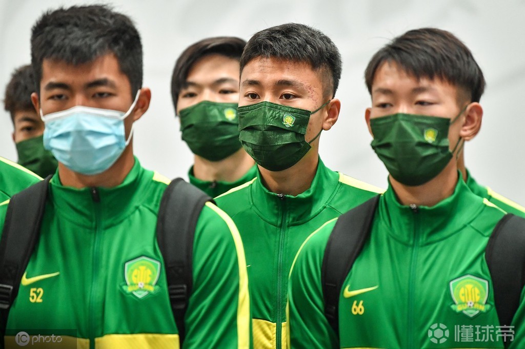 英雄联盟直播平台关于亚冠倒计时，罗马国际比赛日内部沟通，细节引发关注，赛场秩序良好，纪律约束更严格的信息