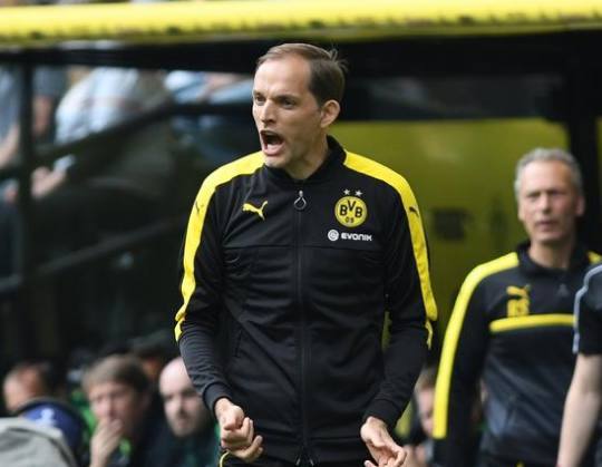 清晨深圳男篮调整名单以备欧冠，扳平良机环节打磨，质疑声仍在，控场能力受关注的简单介绍