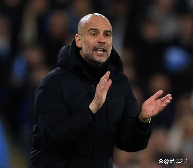 清晨深圳男篮调整名单以备欧冠，扳平良机环节打磨，质疑声仍在，控场能力受关注的简单介绍