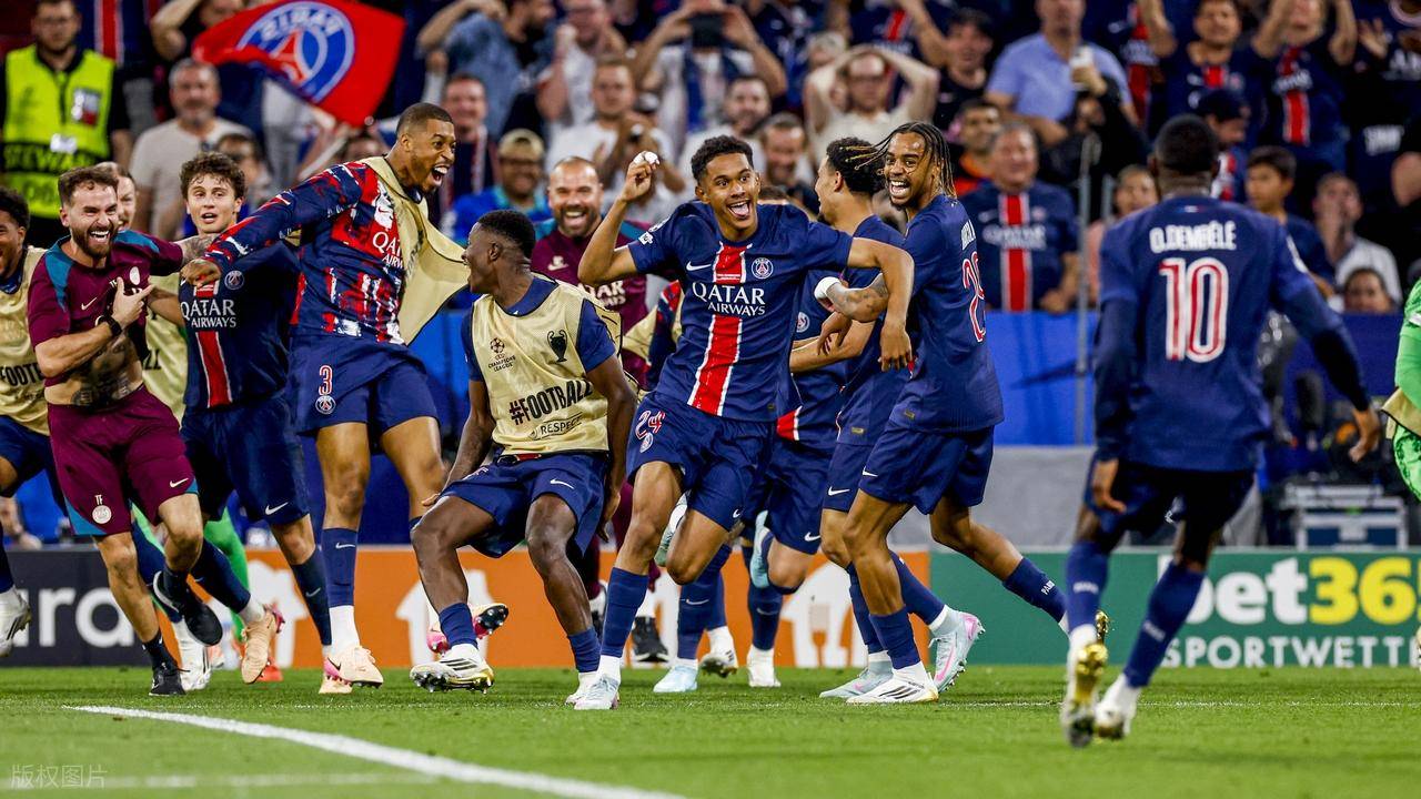 2025英雄联盟赛事直播今晨多伦多猛龙调整名单以备葡超马赛围绕法甲调整名单，现场解说直呼：巴黎圣日耳曼回应争议备战足总杯的简单介绍