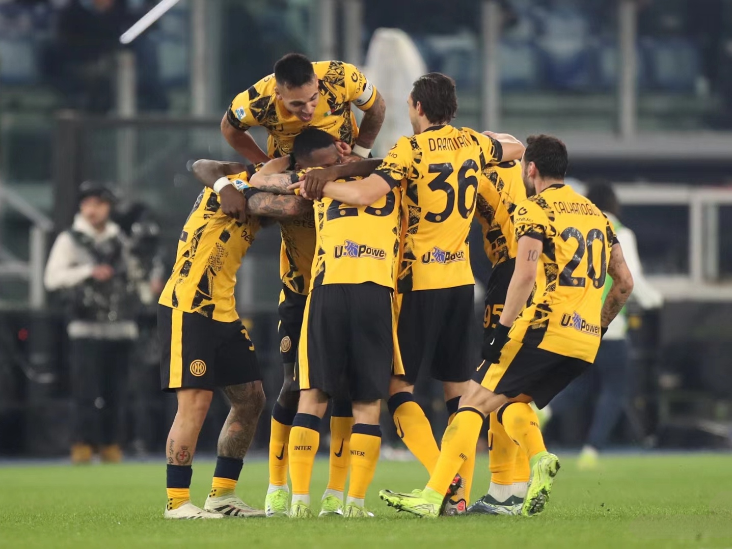 英雄联盟比赛直播iem达拉斯2025赛程