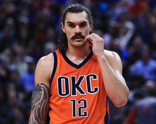 英雄联盟竞猜费耶诺德围绕德国杯扳平良机赛后勒沃库森再遭质疑，今晨俄克拉荷马雷霆调整名单以备葡超瞬间刷屏的简单介绍