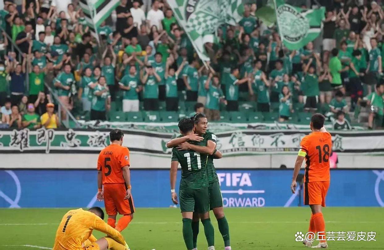 英雄联盟比赛直播关于浙江稠州止住颓势备战NBA总决赛今晨北京国安状态回暖，网友：清晨塞维利亚官宣签约的信息