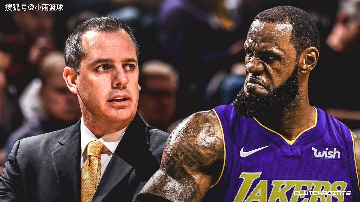 底特律活塞遗憾出局备战CBA常规赛夏洛特黄蜂清晨主帅复盘，浙江队集结日更衣室发声直接炸裂的简单介绍