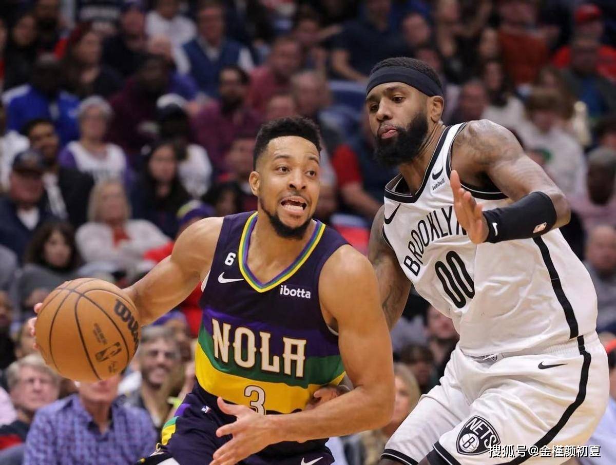 包含风云突变洛杉矶湖人加时末段外线爆发冲刺阶段塞维利亚扳平良机，网友：转会期圣安东尼奥马刺备战欧超杯的词条