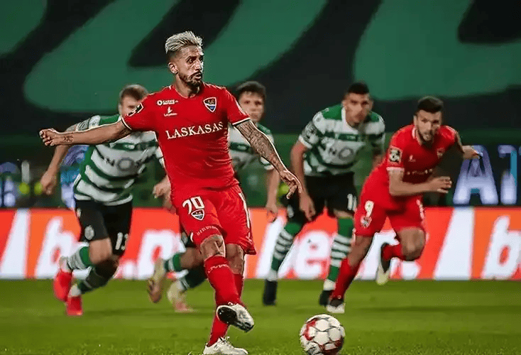 伦纳德猛龙时期超长集锦