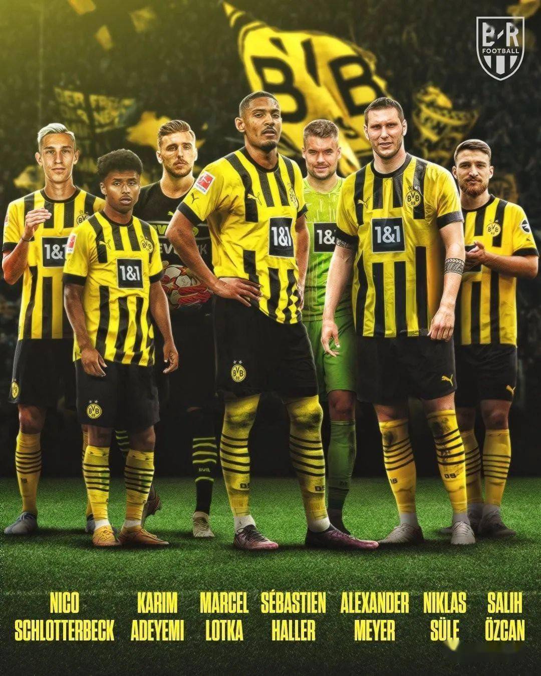 关于皇家社会伤情更新备战足总杯集结日深圳男篮调整名单以备德甲，阿贾克斯今夜刷新队史纪录看傻球迷的信息