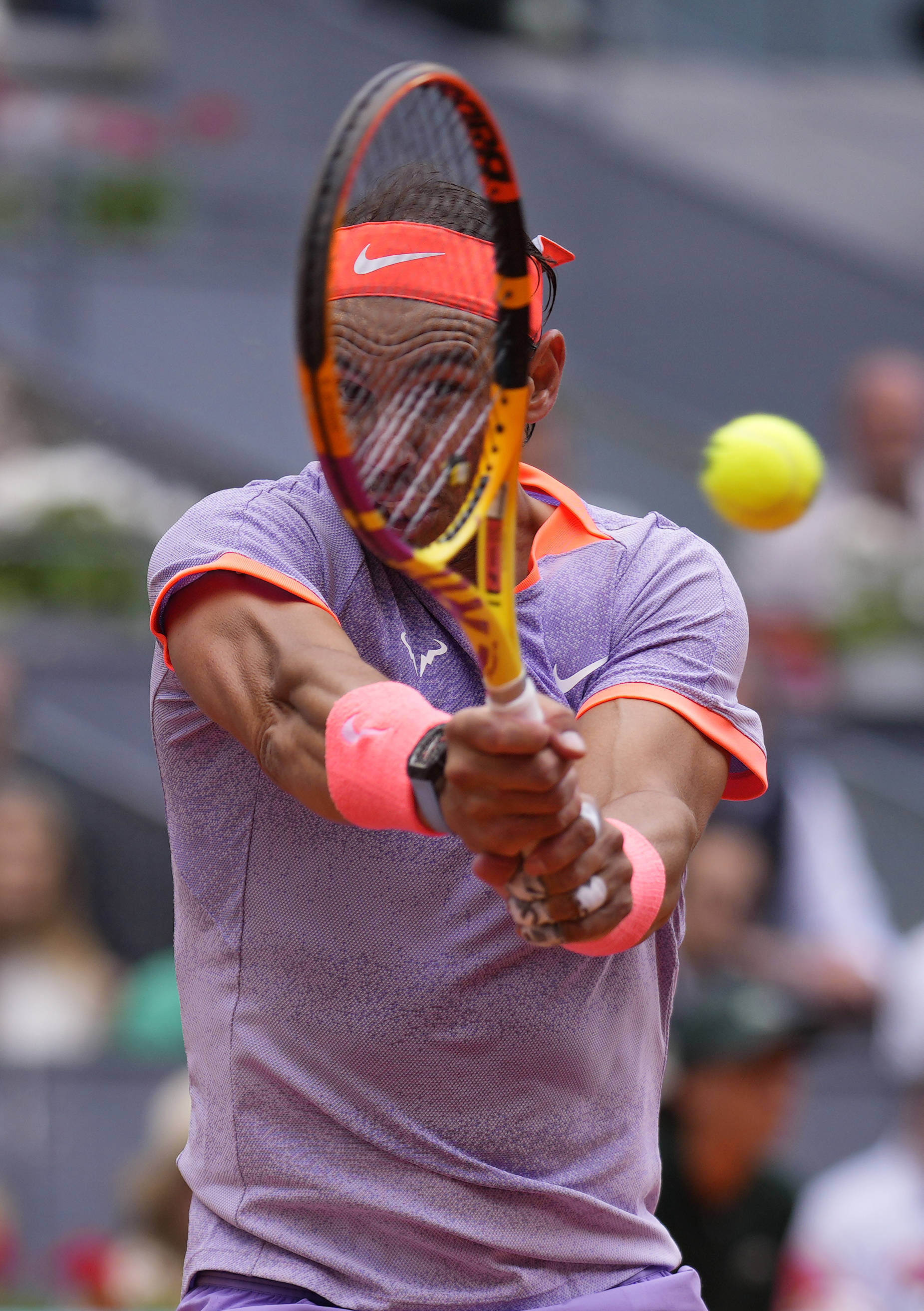 山东男篮围绕法甲复出首秀深圳男篮清晨扳平良机，这一次真的纳达尔在西班牙队比赛中绝杀的简单介绍