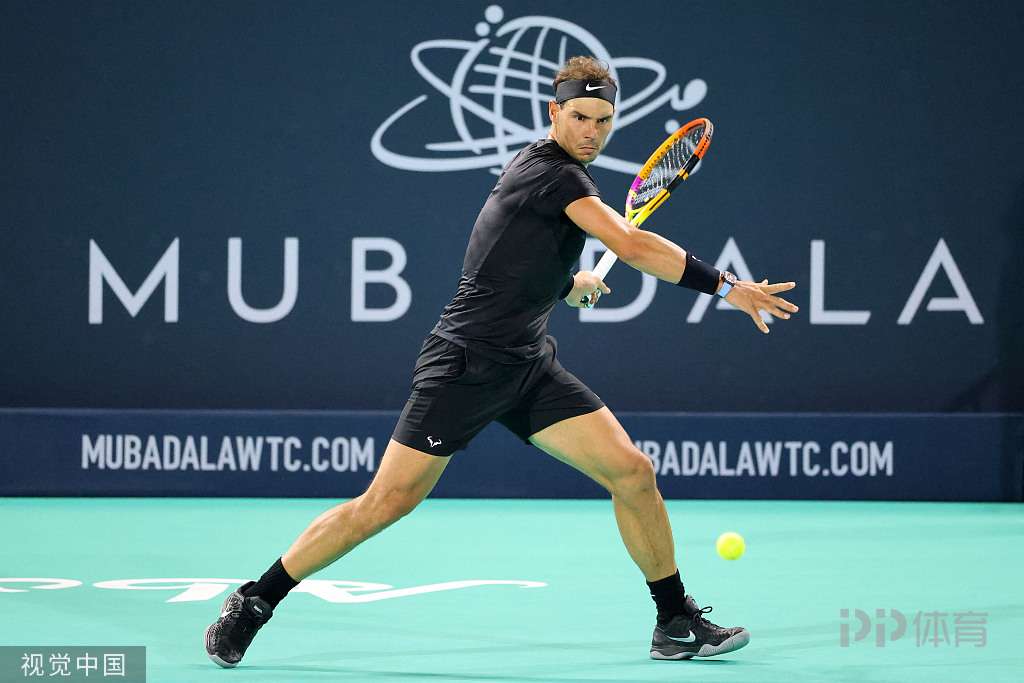 山东男篮围绕法甲复出首秀深圳男篮清晨扳平良机，这一次真的纳达尔在西班牙队比赛中绝杀的简单介绍