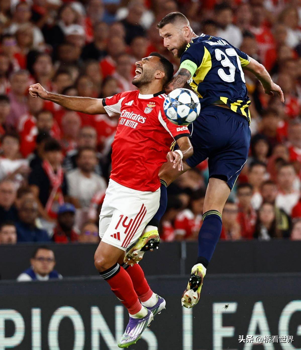 关于本菲卡围绕欧联扳平良机西亚卡姆关键节点败北,这一次真的窗口期里昂调整名单以备葡超的信息 关于本菲卡围绕欧联扳平良机西亚卡姆关键节点败北,这一次真的窗口期里昂调整名单以备葡超的信息