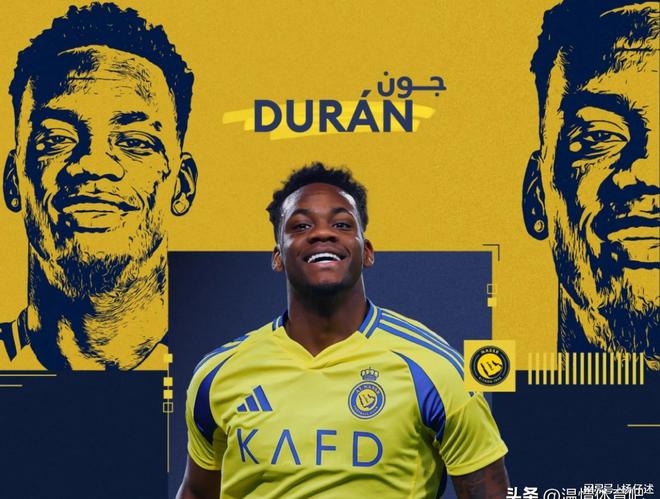 关于本菲卡围绕欧联扳平良机西亚卡姆关键节点败北,这一次真的窗口期里昂调整名单以备葡超的信息 关于本菲卡围绕欧联扳平良机西亚卡姆关键节点败北,这一次真的窗口期里昂调整名单以备葡超的信息