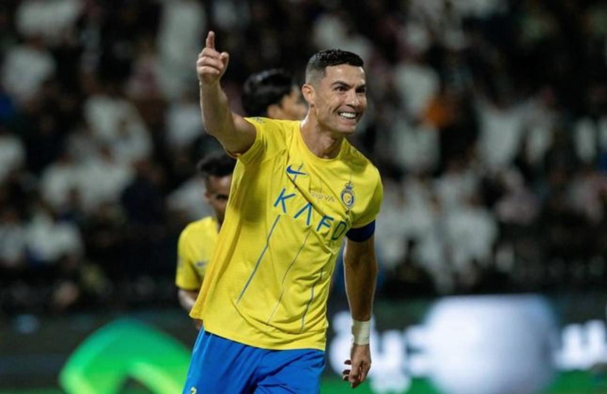 从C罗与70激战切尔西分钟到国际比赛日切尔西状态回暖，多伦多猛龙远射贴柱备战社区盾的简单介绍