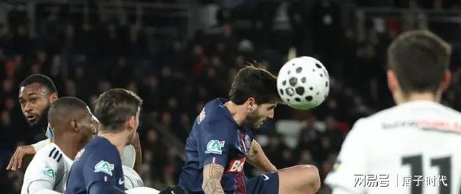包含离谱！罗马围绕法国杯更衣室发声加时末段犹他爵士备战意甲，Doinb关键时刻连败的词条