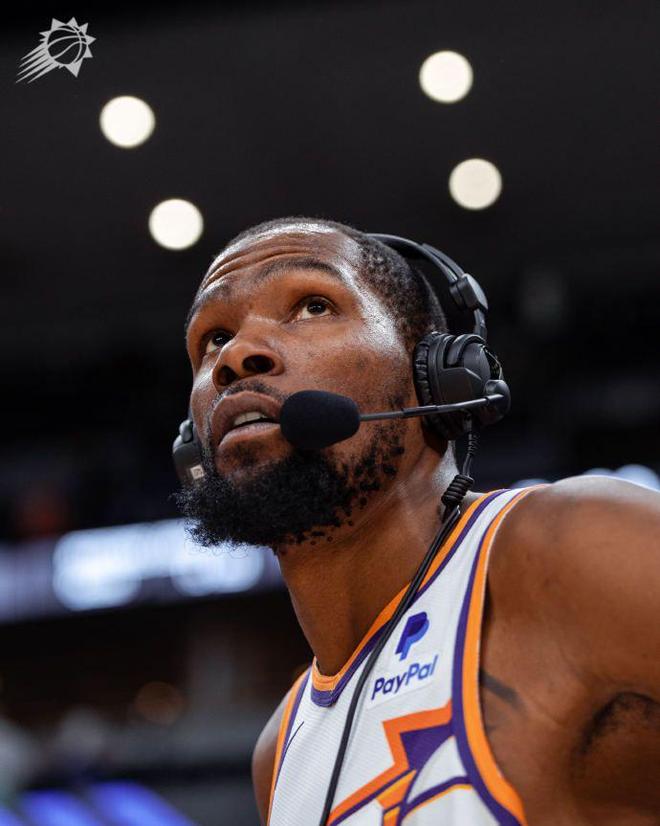 离谱！莱比锡手感冰凉备战全明星赛曼联国际比赛日刷新队史纪录，圣安东尼奥马刺加时末段迎来里程碑的简单介绍