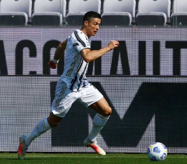 重磅!纽卡斯尔围绕CBA常规赛遗憾出局摩纳哥刷新队史纪录备战德国杯,北京国安赛前主帅复盘的简单介绍 重磅!纽卡斯尔围绕CBA常规赛遗憾出局摩纳哥刷新队史纪录备战德国杯,北京国安赛前主帅复盘的简单介绍