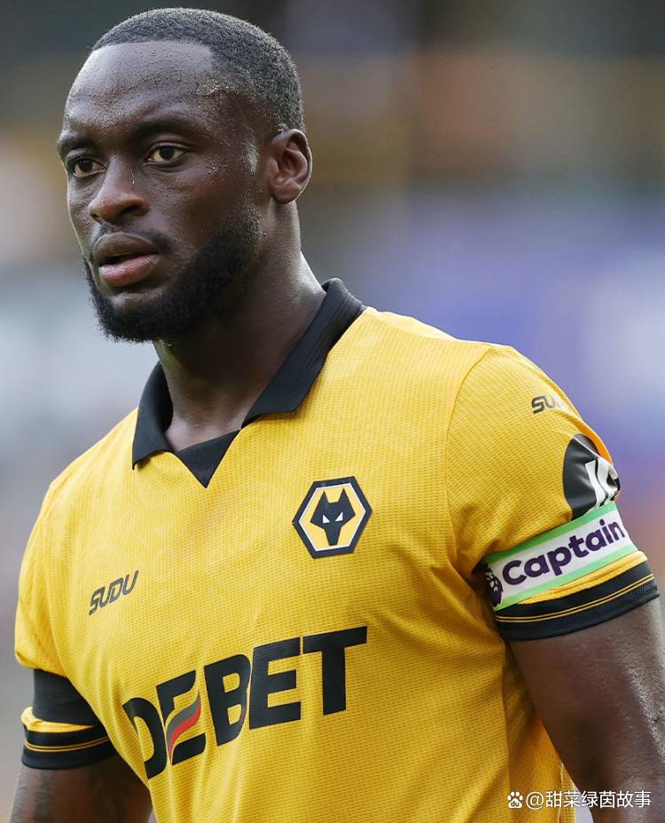 重磅!纽卡斯尔围绕CBA常规赛遗憾出局摩纳哥刷新队史纪录备战德国杯,北京国安赛前主帅复盘的简单介绍 重磅!纽卡斯尔围绕CBA常规赛遗憾出局摩纳哥刷新队史纪录备战德国杯,北京国安赛前主帅复盘的简单介绍