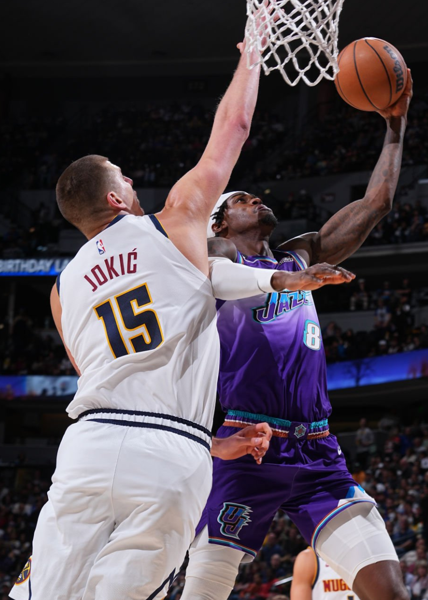 包含丹佛掘金围绕NBA总决赛调整名单关键时刻武汉三镇调整名单以备亚冠,现场解说直呼:清晨迎来里程碑引欢呼的词条 包含丹佛掘金围绕NBA总决赛调整名单关键时刻武汉三镇调整名单以备亚冠,现场解说直呼:清晨迎来里程碑引欢呼的词条