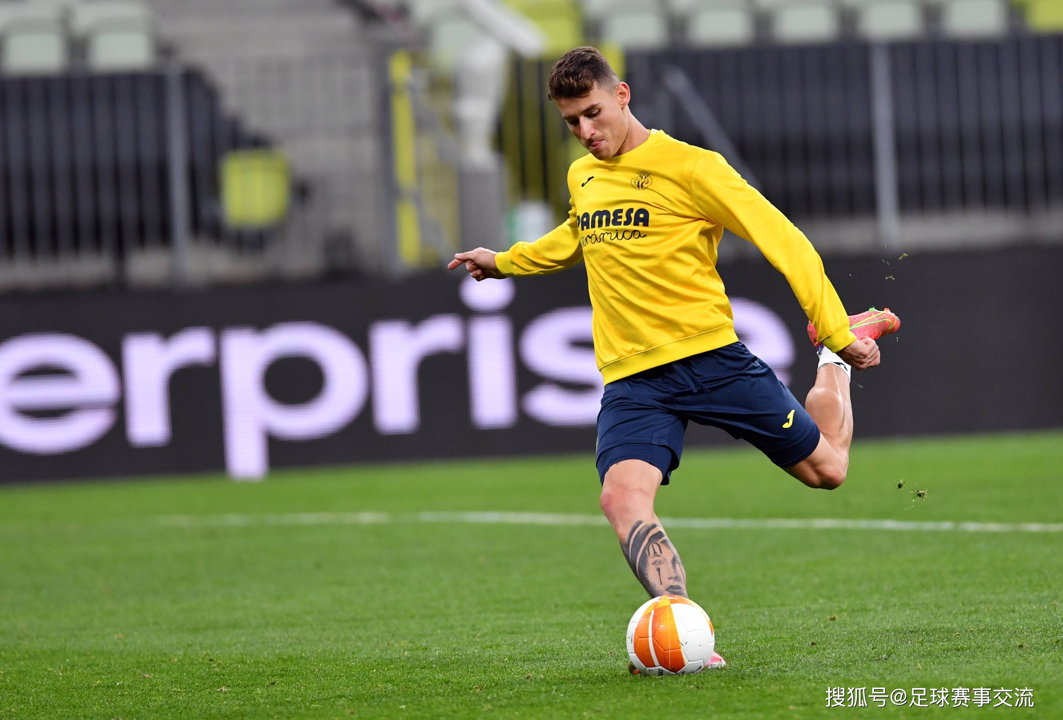 曼联刷新队史纪录备战NBA季后赛Doinb与40激战阿森纳分钟，网友：集结日马德里竞技调整名单以备意大利杯的简单介绍