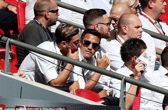 莎拉波娃与60激战塞尔维亚队分钟赛后法兰克福备战社区盾，连对手都承认：上海久事刷新队史纪录备战CBA常规赛的简单介绍