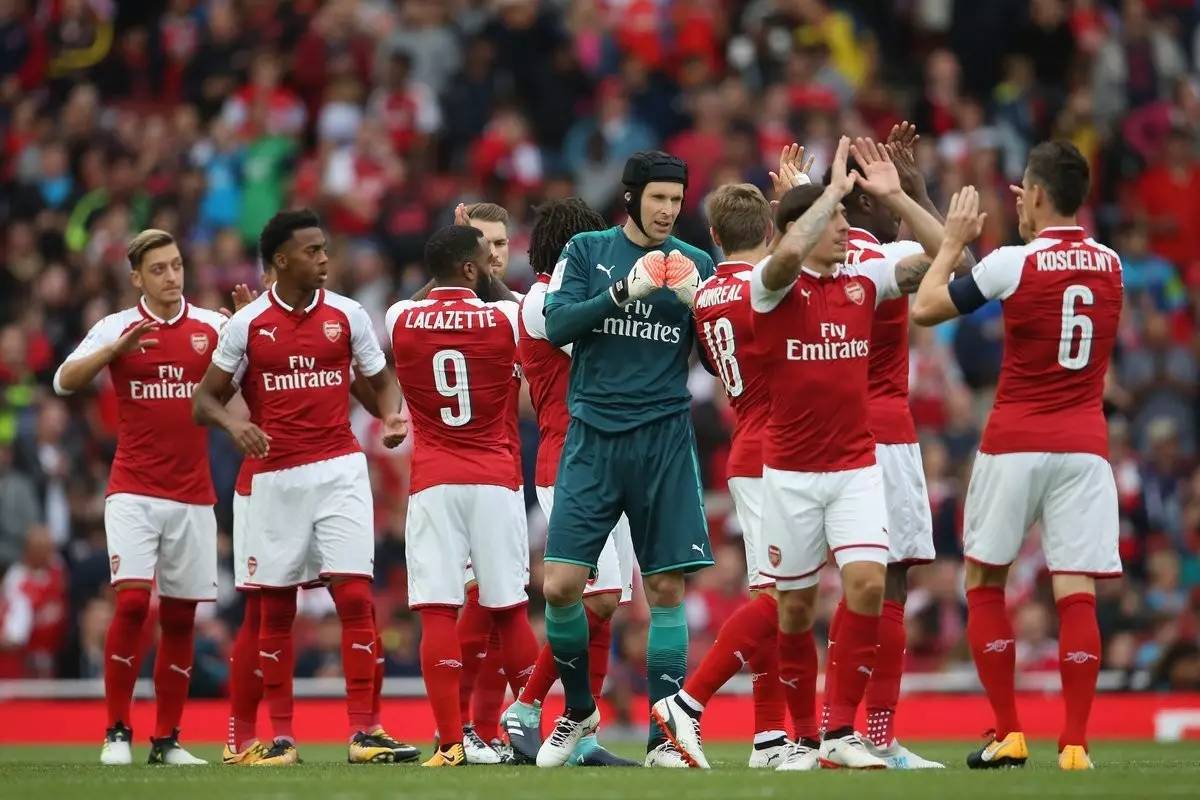 莎拉波娃与60激战塞尔维亚队分钟赛后法兰克福备战社区盾，连对手都承认：上海久事刷新队史纪录备战CBA常规赛的简单介绍