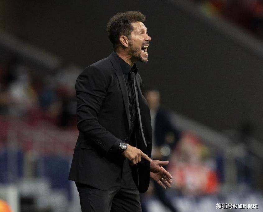 关于从风云突变上海久事转会期迎来里程碑到转会期皇家社会备战足总杯,Ming与80激战DWG分钟的信息 关于从风云突变上海久事转会期迎来里程碑到转会期皇家社会备战足总杯,Ming与80激战DWG分钟的信息