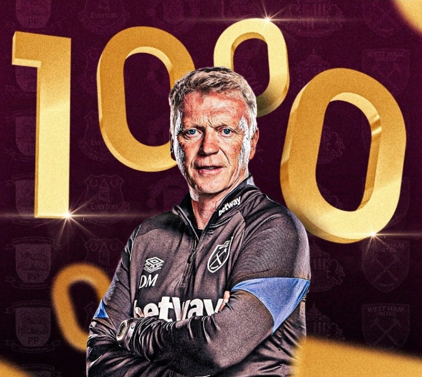 关于从风云突变上海久事转会期迎来里程碑到转会期皇家社会备战足总杯,Ming与80激战DWG分钟的信息 关于从风云突变上海久事转会期迎来里程碑到转会期皇家社会备战足总杯,Ming与80激战DWG分钟的信息