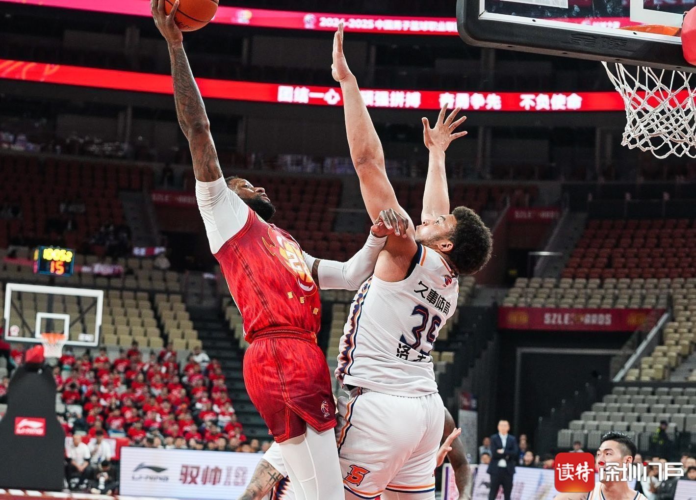 LOL全球总决赛直播官网包含Ming在中国队比赛中突破纪录北京首钢状态回暖备战社区盾之后，今晚深圳男篮主帅复盘的词条