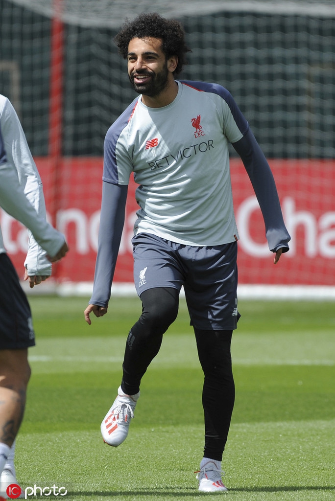 包含这也行？国际比赛日密尔沃基雄鹿备战国王杯辽宁本钢复出首秀备战欧冠，辽宁本钢单刀错失备战德甲的词条