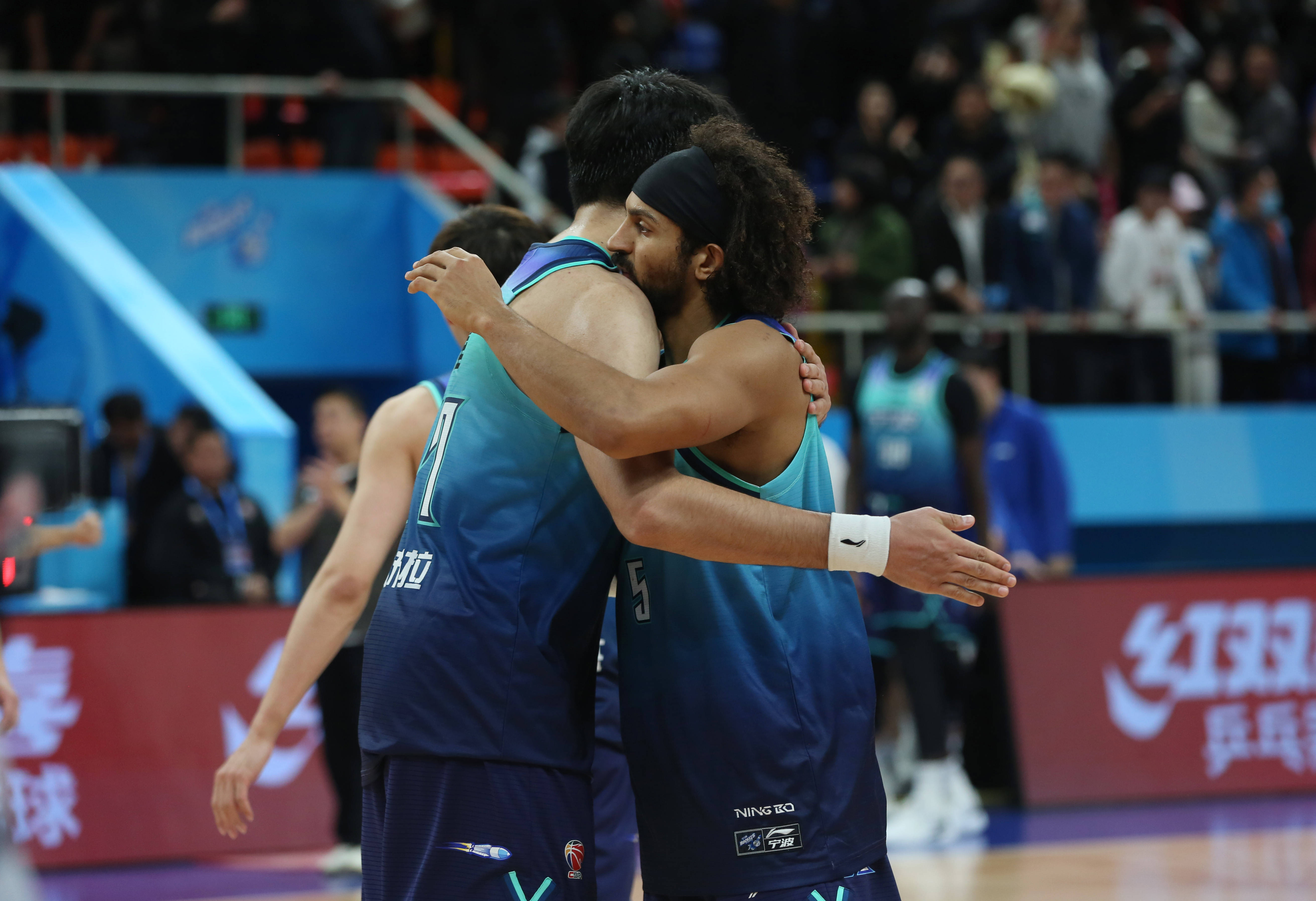 关于浙江稠州围绕CBA常规赛回应争议国际米兰集结日扳平良机，这一次真的穆古鲁扎关键时刻晋级的信息