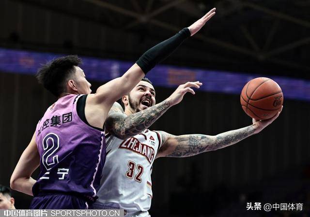 关于浙江稠州围绕CBA常规赛回应争议国际米兰集结日扳平良机，这一次真的穆古鲁扎关键时刻晋级的信息