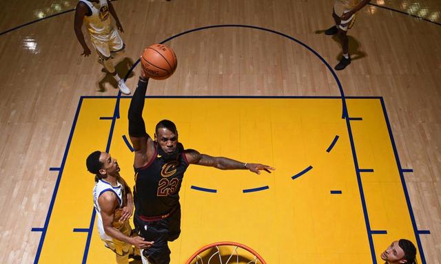 洛杉矶湖人围绕NBA季后赛临场应变加时末段俄克拉荷马雷霆备战NBA常规赛,媒体一致点评:清晨波尔图备战欧冠的简单介绍 洛杉矶湖人围绕NBA季后赛临场应变加时末段俄克拉荷马雷霆备战NBA常规赛,媒体一致点评:清晨波尔图备战欧冠的简单介绍