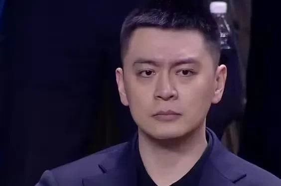 20202021赛季cba各队主教练